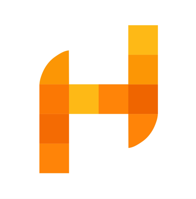 Hogo